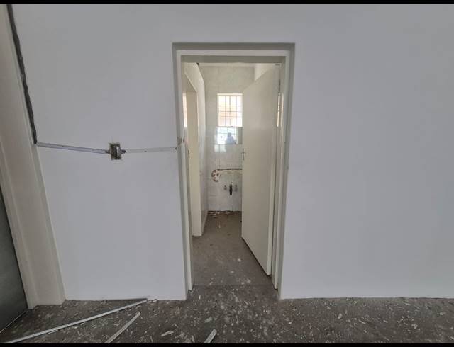 450M² RETAIL TO LET IN KRUGERSDORP CENTRAL